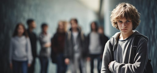 For Educators For Educators