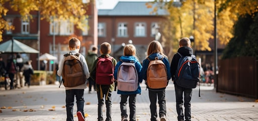 For School Owners For School Owners