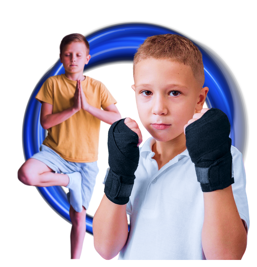 It’s Time To Live Your Best Life Now It’s Time To Live Your Best Life Now