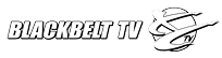 blackbelt-tv blackbelt-tv