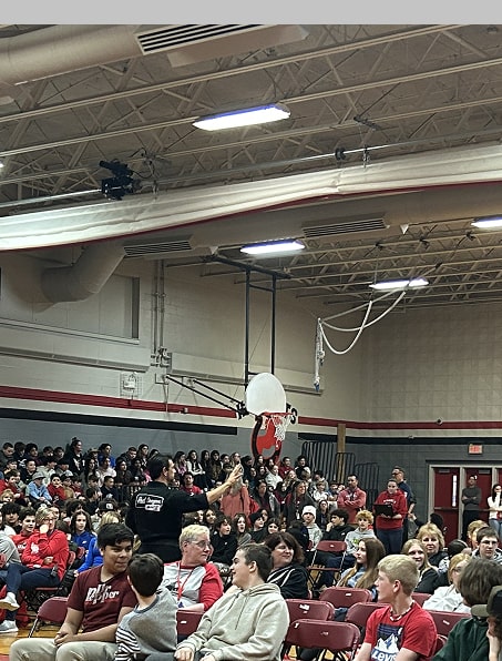 Empower Your Journey-mobile Empower Your Journey-mobile