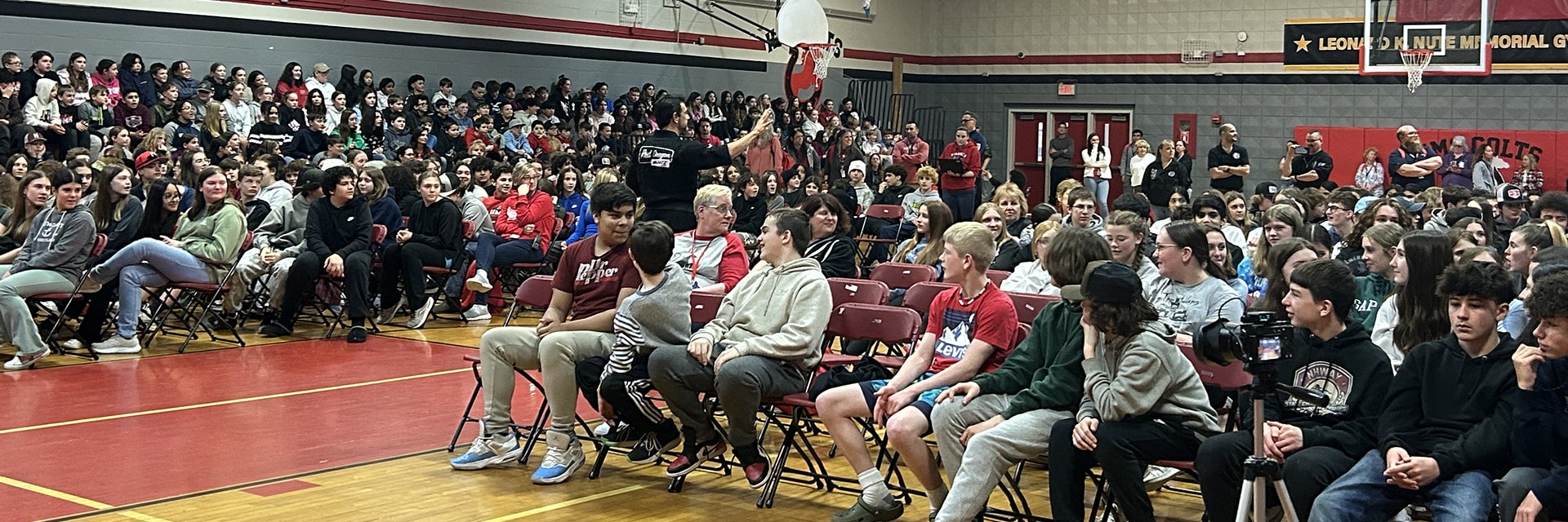 Empower Your Journey Empower Your Journey