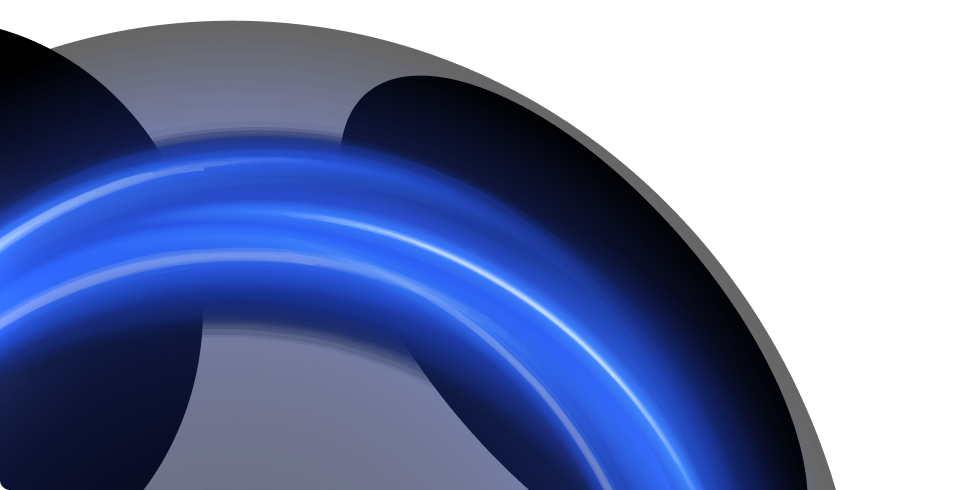 Entire School Culture Shifted! Entire School Culture Shifted!