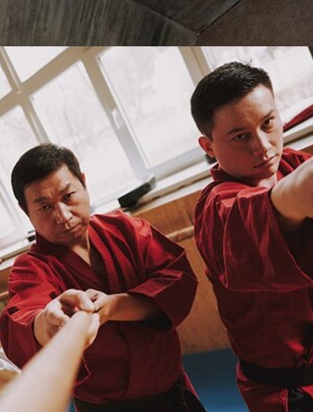 Explore Our Insights & Strategies-mobile Explore Our Insights & Strategies-mobile