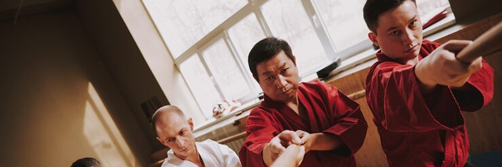 Explore Our Insights & Strategies Explore Our Insights & Strategies