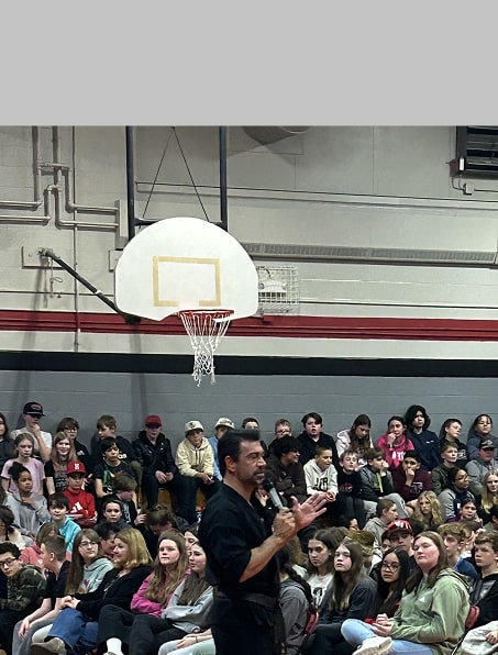 Find a location near you-mobile Find a location near you-mobile