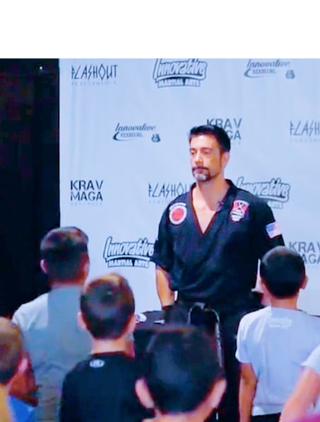 Free Tools for a Safer, Stronger Future-mobile Free Tools for a Safer, Stronger Future-mobile