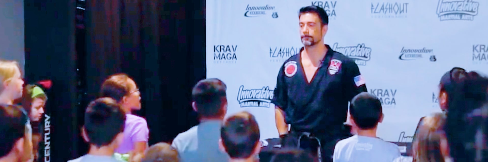 Free Tools for a Safer, Stronger Future Free Tools for a Safer, Stronger Future