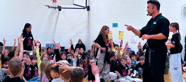 It’s Time To Live Your Best Life Now It’s Time To Live Your Best Life Now