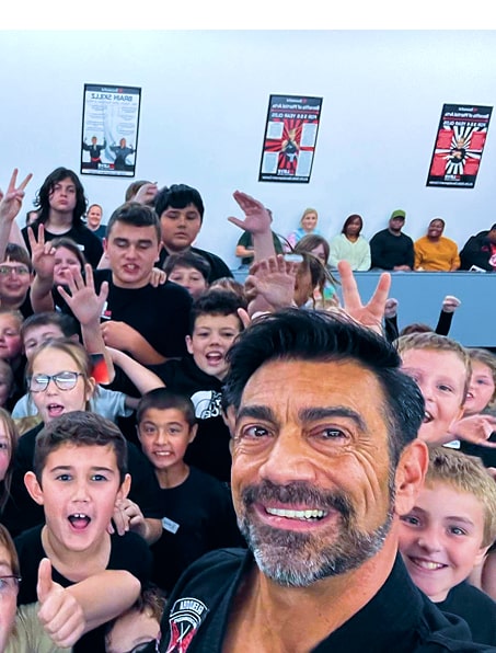 Real Stories. Real Impact-mobile Real Stories. Real Impact-mobile