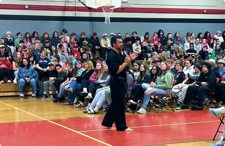 Transform Your Life with Our Unique Methodology Transform Your Life with Our Unique Methodology