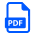 PDF PDF