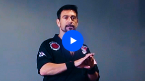 Bring BullyProof to Your School, Studio, or Community-2 Bring BullyProof to Your School, Studio, or Community-2