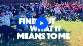 Bring BullyProof to Your School, Studio, or Community-3 Bring BullyProof to Your School, Studio, or Community-3