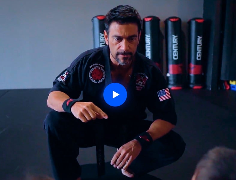 Bring BullyProof to Your School, Studio, or Community Bring BullyProof to Your School, Studio, or Community