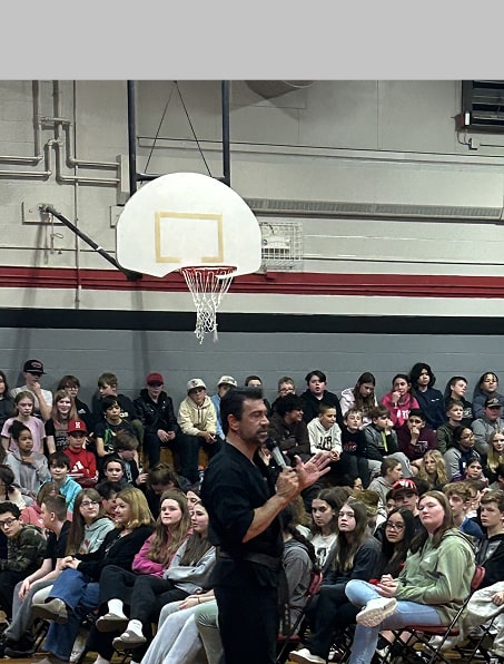 Bullies Beware!-mobile Bullies Beware!-mobile