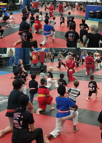 BullyProof Live Events for All Ages-mobile BullyProof Live Events for All Ages-mobile