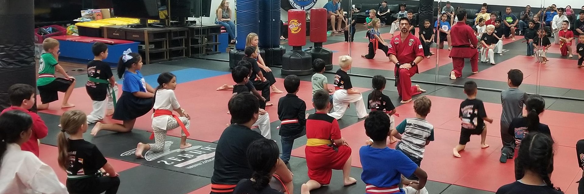 BullyProof Live Events for All Ages BullyProof Live Events for All Ages