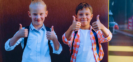 Confidence 101 Confidence 101