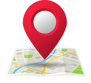 Dont see your city listed Dont see your city listed