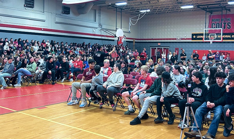 Real Tools. Real Confidence. Real Change Real Tools. Real Confidence. Real Change