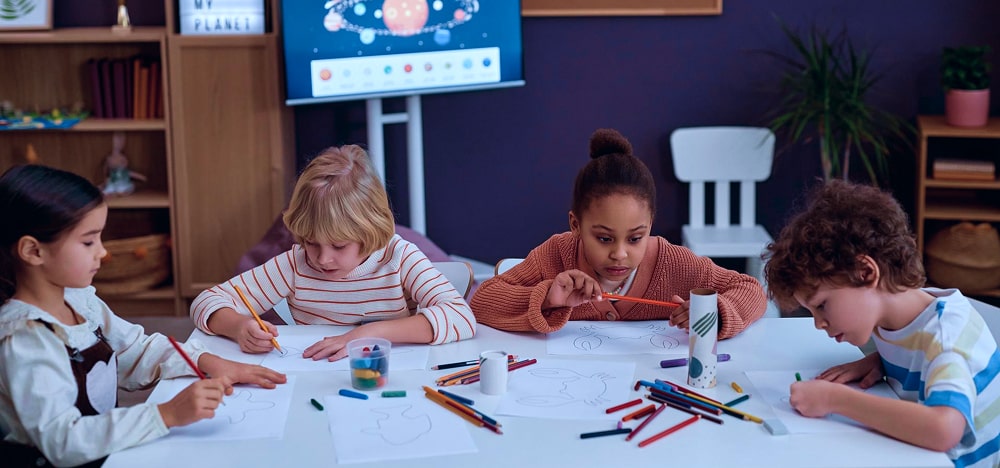 The Classroom Playbook 3 Proven Tactics to Prevent Bullying Before It Starts