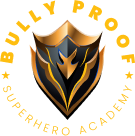 Bully Proof