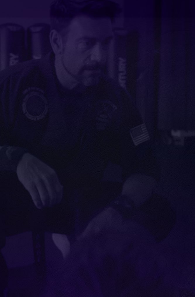 Bully Proof-image Bully Proof-image