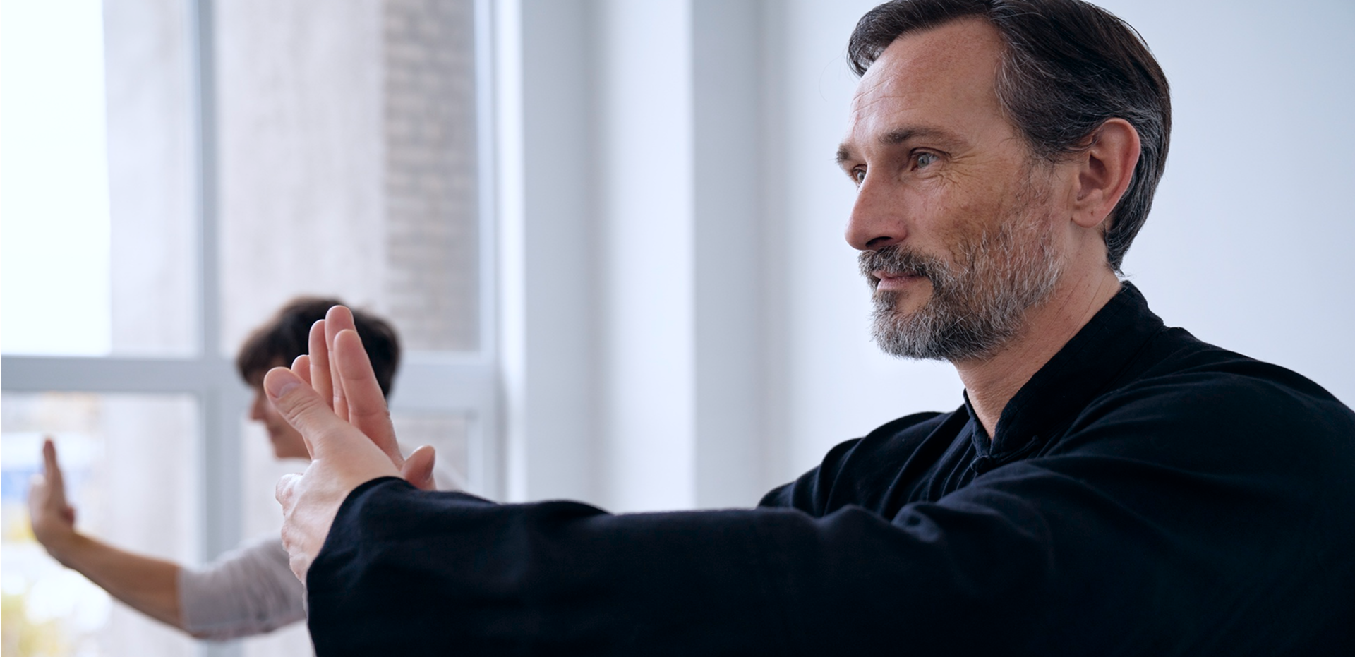 Fix Fights with CALM