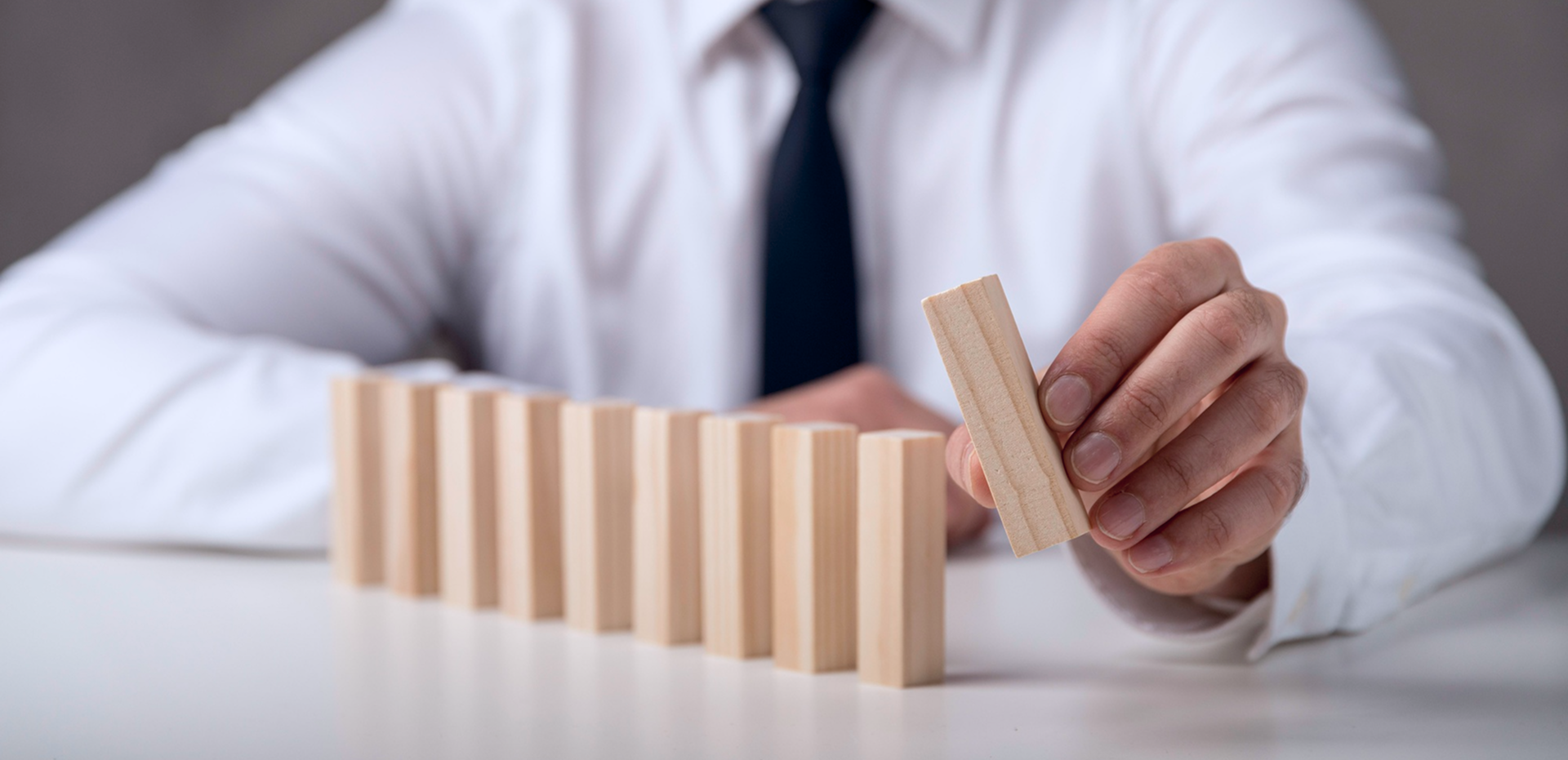 Resilience Through Journaling