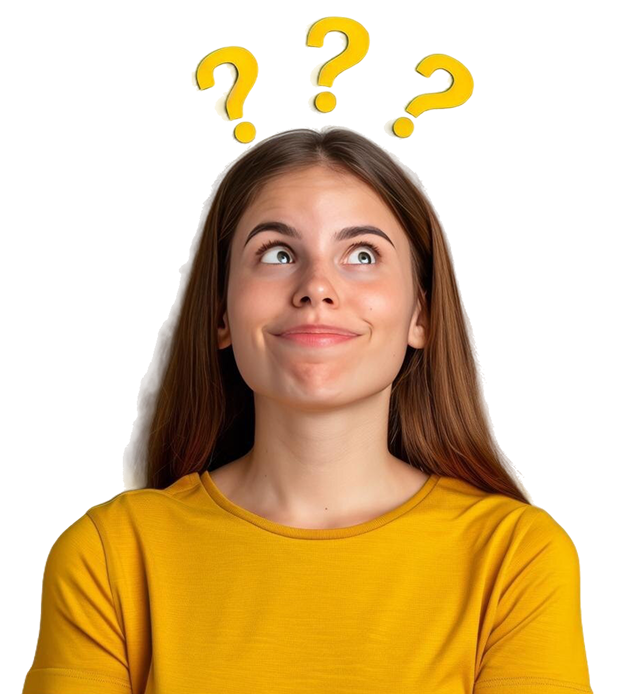 What-Kind-of-Help-Do-You-Need What-Kind-of-Help-Do-You-Need