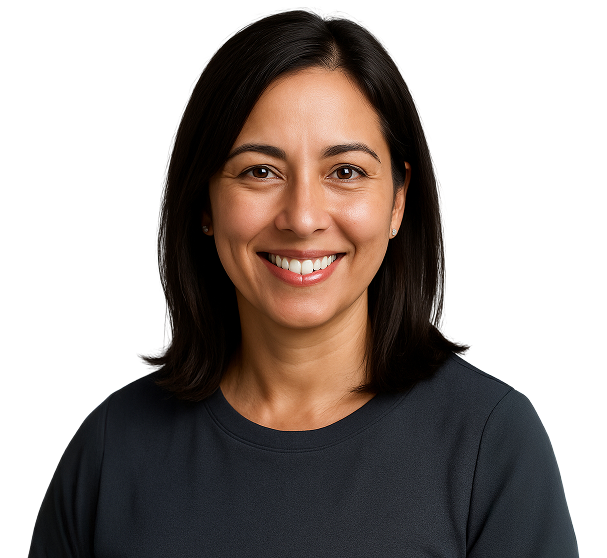 Piriceple michalle davis Piriceple michalle davis