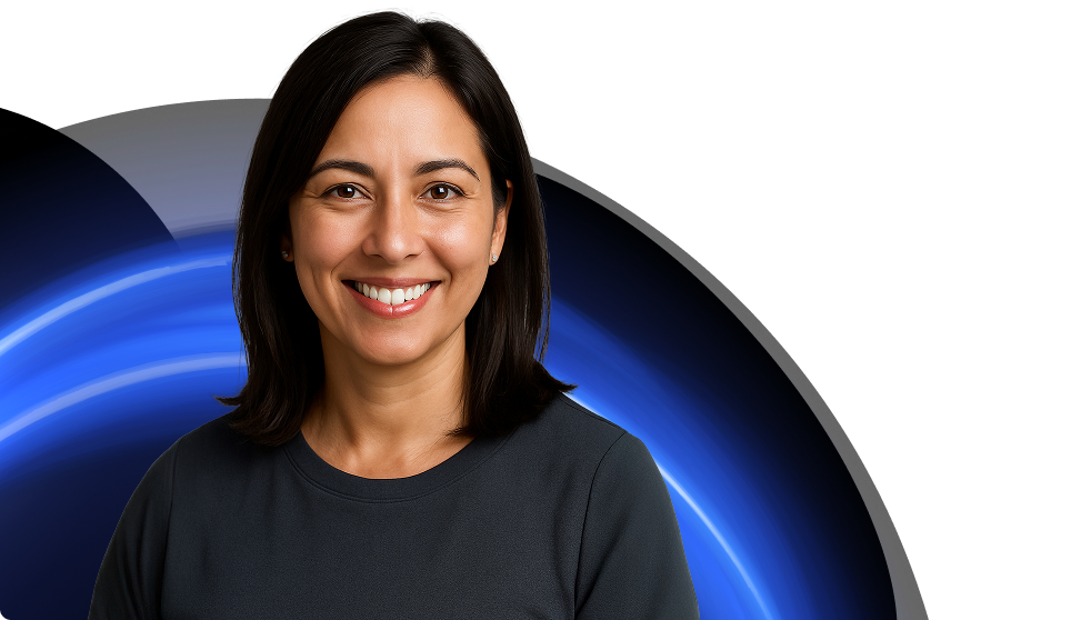 Piriceple michalle davis Piriceple michalle davis